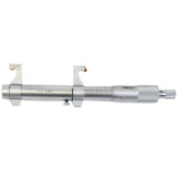 INSIZE Measuring Equipment Insize Imperial Inside Micrometer 3-4" Range Series 3220-4